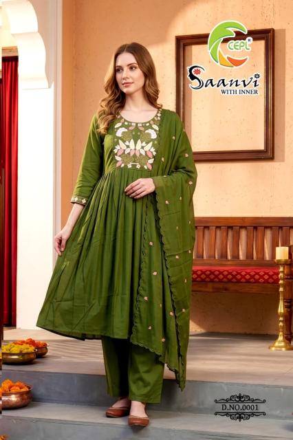 Desi kudi saanvi wholesale kurtis in surat surat gujarat